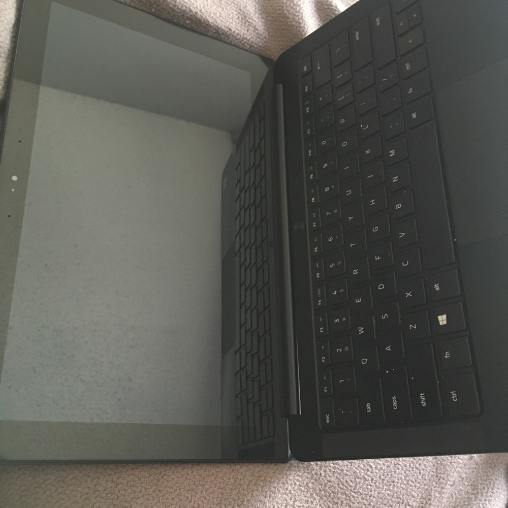 Razor blade stealth 14 - Picture 4 of 4
